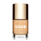 SKIN ILLUSION VELVET 105N 30ML