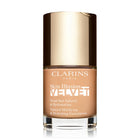 SKIN ILLUSION VELVET 107C 30ML