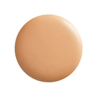 SKIN ILLUSION VELVET 108.5W 30ML