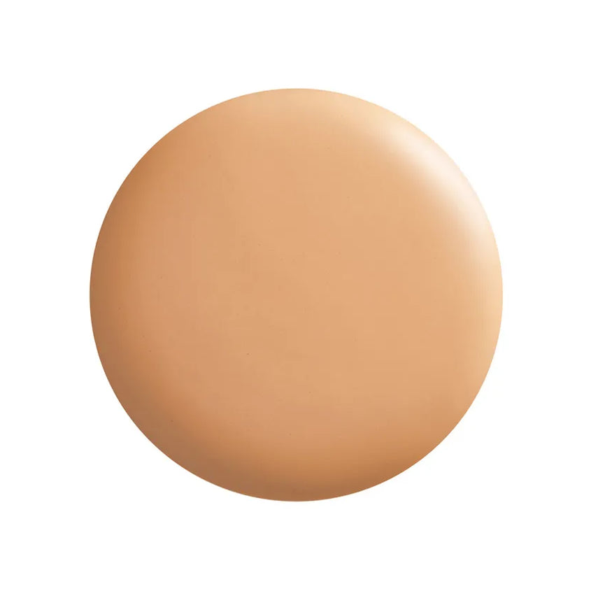 SKIN ILLUSION VELVET 108.5W 30ML
