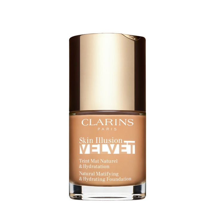 SKIN ILLUSION VELVET 108.5W 30ML
