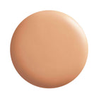 كريم أساس Skin Illusion Velvet غير لامع ومرطب