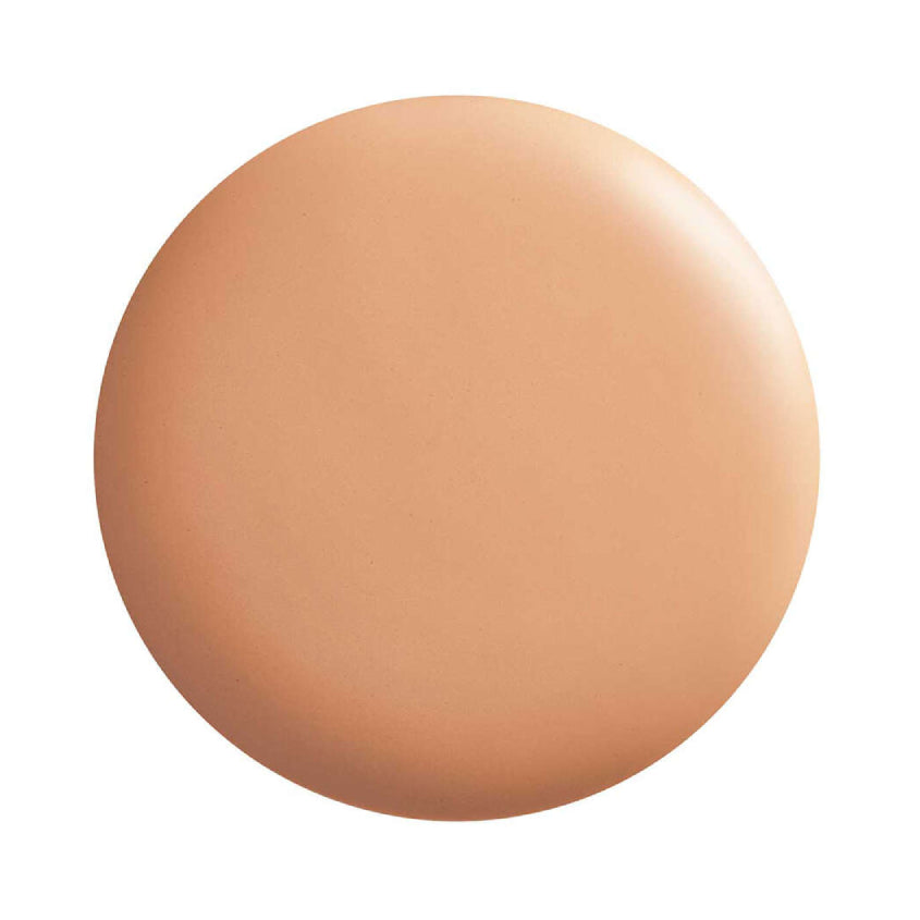 كريم أساس Skin Illusion Velvet غير لامع ومرطب