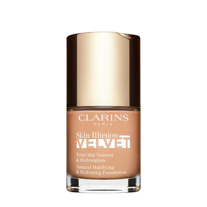 SKIN ILLUSION VELVET 109C 30ML