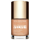 CLARINS SKIN ILLUSION VELVET 109C 30ML – buy online