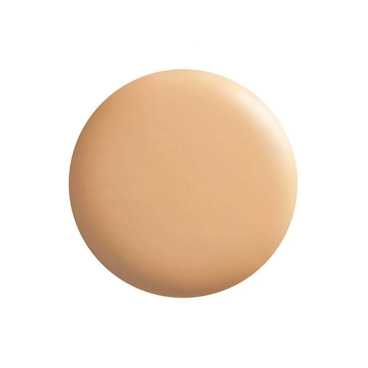 SKIN ILLUSION VELVET 110N 30ML