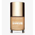 CLARINS SKIN ILLUSION VELVET 110N 30ML – buy online