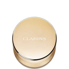 CLARINS JOLI LOOSE POWDERS 01 15G – buy online