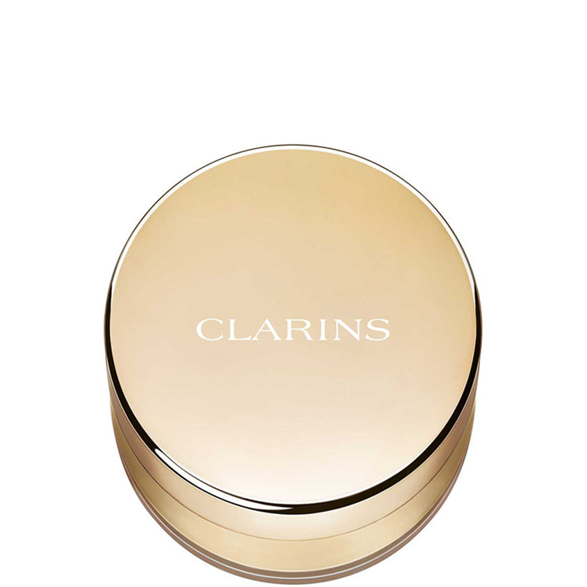 CLARINS JOLI LOOSE POWDERS 01 15G – buy online