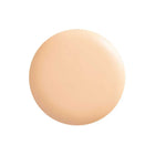 SKIN ILLUSION VELVET 100.3N 30ML