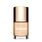 SKIN ILLUSION VELVET 100.3N 30ML
