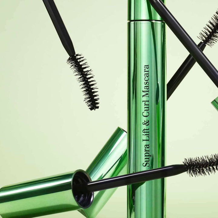 MASCARA LIFT&CURL 01 8ML