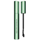 CLARINS MASCARA LIFT&CURL 01 8ML – photo 6