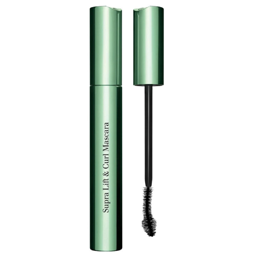 CLARINS MASCARA LIFT&CURL 01 8ML – photo 6