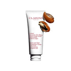 CLARINS CREME JEUNESSE DES MAINS 30ML – free delivery