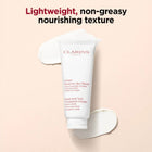 CLARINS CREME JEUNESSE DES MAINS 30ML – photo 5