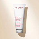 CLARINS CREME JEUNESSE DES MAINS 30ML
