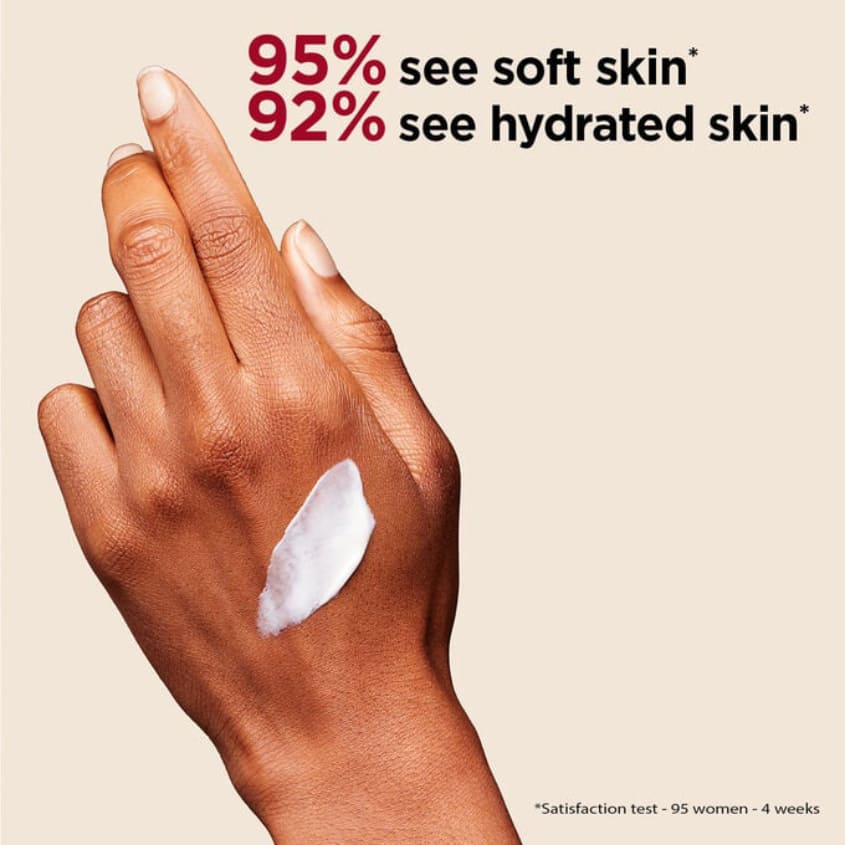 CLARINS CREME JEUNESSE DES MAINS 30ML – photo 6