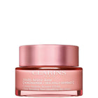 CLARINS كلارنس كريم الوجه النهاري متعدد النشاط لجميع أنواع البشرة، 50 مل