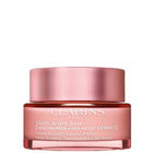 CLARINS MA DAY CR DS 50ML – photo 5