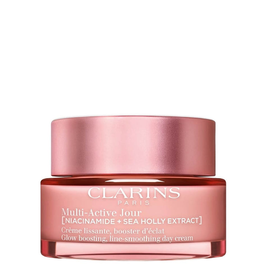 CLARINS MA DAY CR DS 50ML – photo 5