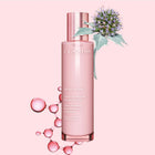 Multi-Active Emulsion Moisturizer
