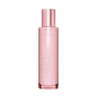 Multi-Active Emulsion Moisturizer