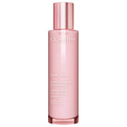 CLARINS MA EMULSION 100ML