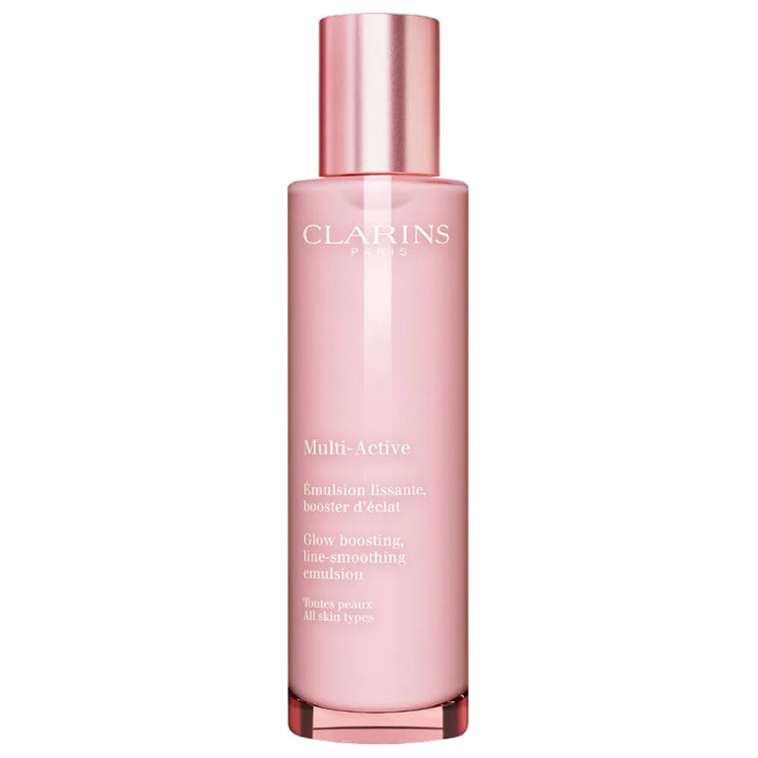 CLARINS MA EMULSION 100ML