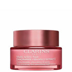CLARINS MA NIGHT CR DS 50ML – photo 7