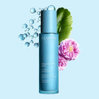 CLARINS مستحلب هيدرا-إيسنتيل [HA²] – شراء أونلاين