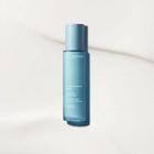 CLARINS مستحلب هيدرا-إيسنتيل [HA²] – متجر إلكتروني
