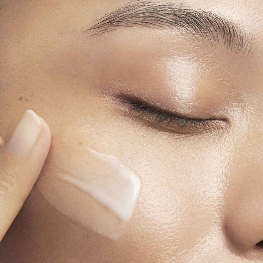 CLARINS مستحلب هيدرا-إيسنتيل [HA²] – صورة 5