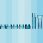 CLARINS مستحلب هيدرا-إيسنتيل [HA²] – صورة 6