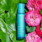 CLARINS مستحلب هيدرا-إيسنتيل [HA²] – صورة 7