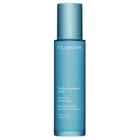 CLARINS مستحلب هيدرا-إيسنتيل [HA²]