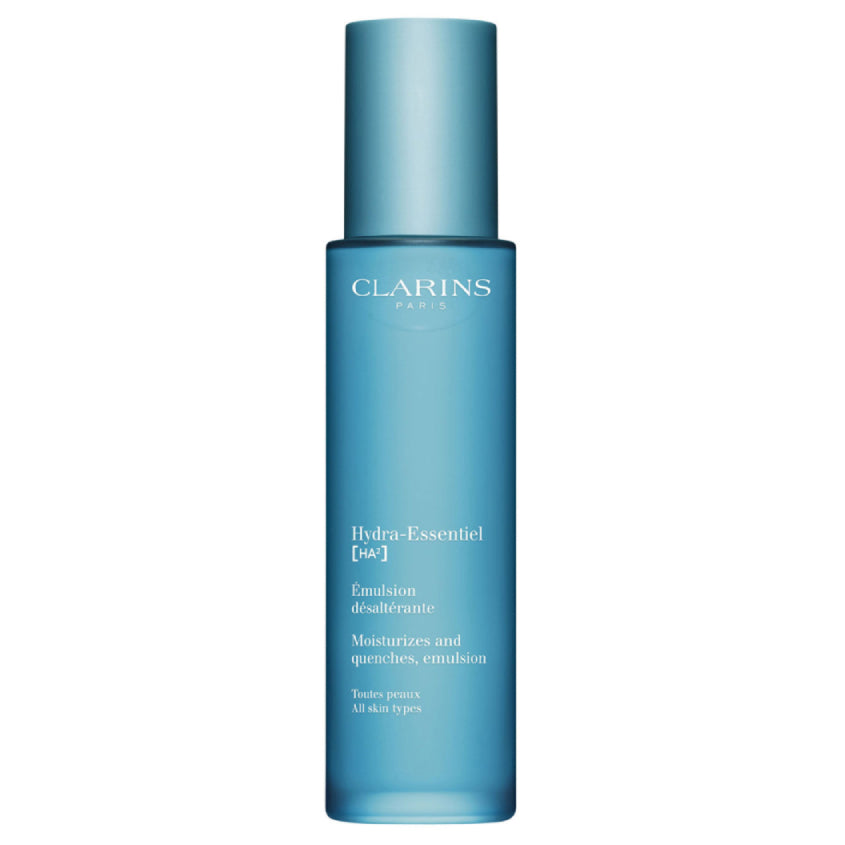 CLARINS مستحلب هيدرا-إيسنتيل [HA²]