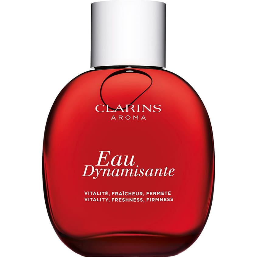 CLARINS او ديناميسانت - عطر علاجي