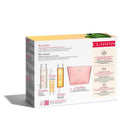 CLARINS VP PREM CLEAN NORMAL SKIN – online store
