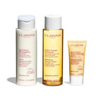 CLARINS VP PREM CLEAN NORMAL SKIN – free delivery