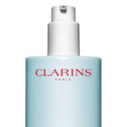 CLARINS حليب مرطب لتنعيم الجسم – شراء أونلاين