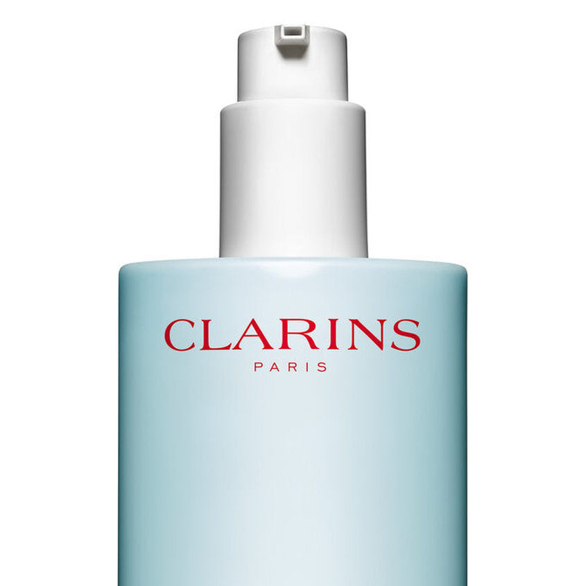 CLARINS حليب مرطب لتنعيم الجسم – شراء أونلاين