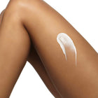 CLARINS حليب مرطب لتنعيم الجسم – توصيل مجاني