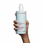CLARINS حليب مرطب لتنعيم الجسم – صورة 5