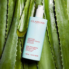 CLARINS حليب مرطب لتنعيم الجسم – صورة 6