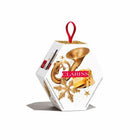 CLARINS مجموعة أساسيات المكياج