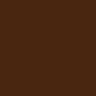 02 Chestnut, 0,29 g