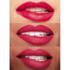 JOLI ROUGE 760V RETAIL FULL RENO 3,5G