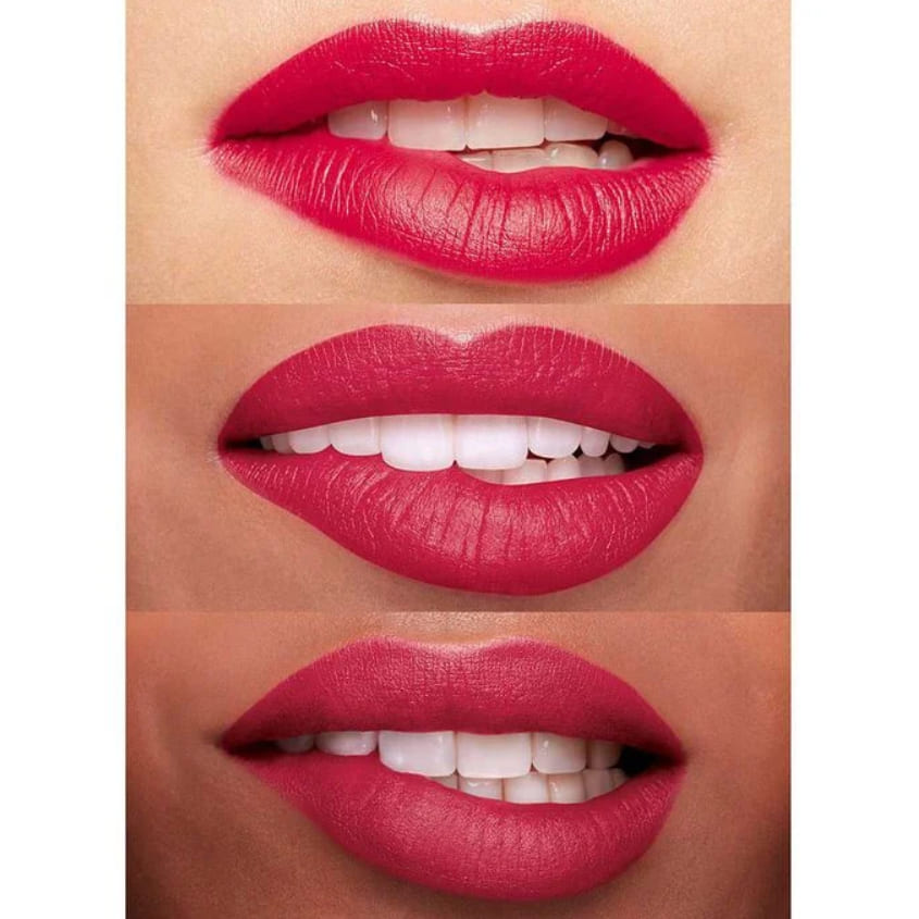 JOLI ROUGE 760V RETAIL FULL RENO 3,5G