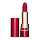 JOLI ROUGE 760V RETAIL FULL RENO 3,5G